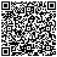 QR Code for bitcoin:bitcoin:bitcoin:bitcoin:bitcoin:bitcoin:bitcoin:bitcoin:bitcoin:bitcoin:dash:XfRBs6KwjayGQrdagbkVknAM79jy9hw11i