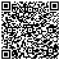 QR Code for bitcoin:bitcoin:bitcoin:bitcoin:bitcoin:bitcoin:bitcoin:bitcoin:bitcoin:bitcoin:dash:XfRCAWAfjQQMNfV2AQo44tJsJDY8A3catE