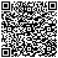 QR Code for bitcoin:bitcoin:bitcoin:bitcoin:bitcoin:bitcoin:bitcoin:bitcoin:bitcoin:bitcoin:dash:XfRCGQGJMdn2P6Rp14vBZ9yRYjJJXzRVza