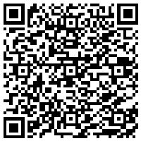 QR Code for bitcoin:bitcoin:bitcoin:bitcoin:bitcoin:bitcoin:bitcoin:bitcoin:bitcoin:bitcoin:dash:XfRCfbPekZAkyma6NSbcWWJr24sBnK4vKX