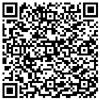 QR Code for bitcoin:bitcoin:bitcoin:bitcoin:bitcoin:bitcoin:bitcoin:bitcoin:bitcoin:bitcoin:dash:XfRCmSisu2weTbubFMnW7y54u7dZT87eW6