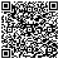 QR Code for bitcoin:bitcoin:bitcoin:bitcoin:bitcoin:bitcoin:bitcoin:bitcoin:bitcoin:bitcoin:dash:XfRDCtQ5nUcd3XWALsToMuseZZvjRVaaGS