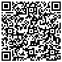 QR Code for bitcoin:bitcoin:bitcoin:bitcoin:bitcoin:bitcoin:bitcoin:bitcoin:bitcoin:bitcoin:dash:XfRDPeb2tvywu7Jc6Fpar4c2qKKcctAq6e