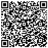 QR Code for bitcoin:bitcoin:bitcoin:bitcoin:bitcoin:bitcoin:bitcoin:bitcoin:bitcoin:bitcoin:dash:XfRDUiLb2EF5Tz6gP2VDsrPsKtUtU6H7Kd