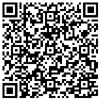 QR Code for bitcoin:bitcoin:bitcoin:bitcoin:bitcoin:bitcoin:bitcoin:bitcoin:bitcoin:bitcoin:dash:XfRDbd29fE7qDWAFwoxKsPqLB5SY76Bdns