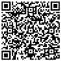 QR Code for bitcoin:bitcoin:bitcoin:bitcoin:bitcoin:bitcoin:bitcoin:bitcoin:bitcoin:bitcoin:dash:XfRE3DAwNw5b1FLddXfFpEUSiCto2v8KyH