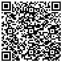 QR Code for bitcoin:bitcoin:bitcoin:bitcoin:bitcoin:bitcoin:bitcoin:bitcoin:bitcoin:bitcoin:dash:XfRE4mo2Q3vnMWG8QSnATMiJ8cD86UdT85