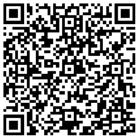 QR Code for bitcoin:bitcoin:bitcoin:bitcoin:bitcoin:bitcoin:bitcoin:bitcoin:bitcoin:bitcoin:dash:XfREWfEYoabBFsLoS6xiaRW19ks3R8Z5vN