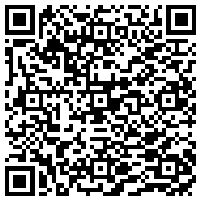 QR Code for bitcoin:bitcoin:bitcoin:bitcoin:bitcoin:bitcoin:bitcoin:bitcoin:bitcoin:bitcoin:dash:XfREYnLAtH9ze8fegJa7ChsYL5Bd3gitKt