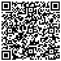 QR Code for bitcoin:bitcoin:bitcoin:bitcoin:bitcoin:bitcoin:bitcoin:bitcoin:bitcoin:bitcoin:dash:XfREaYWH3J5YSPeWgKSPpuiXfjqAmUZ1Em