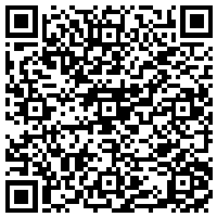 QR Code for bitcoin:bitcoin:bitcoin:bitcoin:bitcoin:bitcoin:bitcoin:bitcoin:bitcoin:bitcoin:dash:XfRF7AQspMbrFrRRW6P9VHzf4d5W2WQgw9