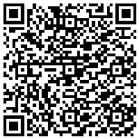 QR Code for bitcoin:bitcoin:bitcoin:bitcoin:bitcoin:bitcoin:bitcoin:bitcoin:bitcoin:bitcoin:dash:XfRFeWfMLKBHeB7LHo8qc2poKZ439dCvc5
