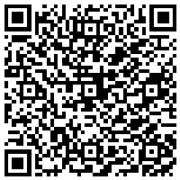 QR Code for bitcoin:bitcoin:bitcoin:bitcoin:bitcoin:bitcoin:bitcoin:bitcoin:bitcoin:bitcoin:dash:XfRGbBs9gH2DoP8PhsE6HUPSLNSetZ7Agj