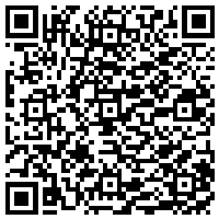 QR Code for bitcoin:bitcoin:bitcoin:bitcoin:bitcoin:bitcoin:bitcoin:bitcoin:bitcoin:bitcoin:dash:XfRGcJKQ4aGLLcDJho3ieyDtyrEx22LSQZ