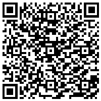 QR Code for bitcoin:bitcoin:bitcoin:bitcoin:bitcoin:bitcoin:bitcoin:bitcoin:bitcoin:bitcoin:dash:XfRGnU3Cg9UMs9APbf3qRd9zooJFrQVXAT