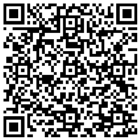 QR Code for bitcoin:bitcoin:bitcoin:bitcoin:bitcoin:bitcoin:bitcoin:bitcoin:bitcoin:bitcoin:dash:XfRH1Q28H2TLZUt3sCZckPKJmU1GZLEpeL
