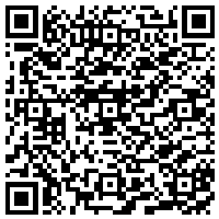 QR Code for bitcoin:bitcoin:bitcoin:bitcoin:bitcoin:bitcoin:bitcoin:bitcoin:bitcoin:bitcoin:dash:XfRH2UsoccMdaKFsDsuAs5dpLn17HSkHmR