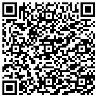 QR Code for bitcoin:bitcoin:bitcoin:bitcoin:bitcoin:bitcoin:bitcoin:bitcoin:bitcoin:bitcoin:dash:XfRHFr3jCCY6fXwp5to8xQdaLC9XgVa4kG