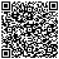 QR Code for bitcoin:bitcoin:bitcoin:bitcoin:bitcoin:bitcoin:bitcoin:bitcoin:bitcoin:bitcoin:dash:XfRHoA8oSyrFGvxB7s3Mim7cmntV1FErHj