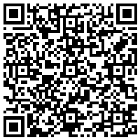 QR Code for bitcoin:bitcoin:bitcoin:bitcoin:bitcoin:bitcoin:bitcoin:bitcoin:bitcoin:bitcoin:dash:XfRJEVLUEYAs9RB7YRfJzSTpAPGA2mRTaF