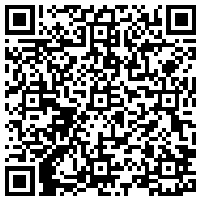 QR Code for bitcoin:bitcoin:bitcoin:bitcoin:bitcoin:bitcoin:bitcoin:bitcoin:bitcoin:bitcoin:dash:XfRJpvMJ44M1yafVTWaKFuVjf5cQgnqWLg