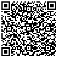 QR Code for bitcoin:bitcoin:bitcoin:bitcoin:bitcoin:bitcoin:bitcoin:bitcoin:bitcoin:bitcoin:dash:XfRKaJucLQvV4bNkosfLsPdmTX2jcpP3Fh