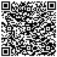 QR Code for bitcoin:bitcoin:bitcoin:bitcoin:bitcoin:bitcoin:bitcoin:bitcoin:bitcoin:bitcoin:dash:XfRKujd34kzLnMh51bd2WfMSK6QGaekytD
