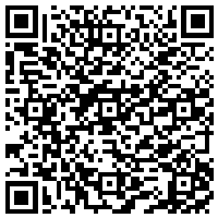 QR Code for bitcoin:bitcoin:bitcoin:bitcoin:bitcoin:bitcoin:bitcoin:bitcoin:bitcoin:bitcoin:dash:XfRL7QQVLmt6FDXubmS4rK8XMu8BcQrGeB