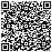 QR Code for bitcoin:bitcoin:bitcoin:bitcoin:bitcoin:bitcoin:bitcoin:bitcoin:bitcoin:bitcoin:dash:XfRLFLMqrzp4LXJS36hcEbshoPmrDDsQ2b