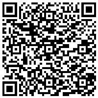 QR Code for bitcoin:bitcoin:bitcoin:bitcoin:bitcoin:bitcoin:bitcoin:bitcoin:bitcoin:bitcoin:dash:XfRLG3VKvySDJ8LA5p51CVHeP9bYcQukbv