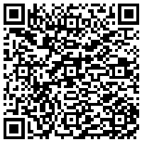 QR Code for bitcoin:bitcoin:bitcoin:bitcoin:bitcoin:bitcoin:bitcoin:bitcoin:bitcoin:bitcoin:dash:XfRLf9R6JtBf8dM9c3iCD9Rgb8qeKFNFi5