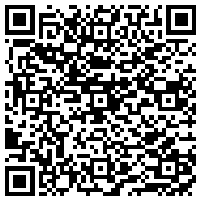 QR Code for bitcoin:bitcoin:bitcoin:bitcoin:bitcoin:bitcoin:bitcoin:bitcoin:bitcoin:bitcoin:dash:XfRLo43CGJjGHcdqZMbx5pNCTroFrW2JaG