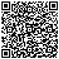 QR Code for bitcoin:bitcoin:bitcoin:bitcoin:bitcoin:bitcoin:bitcoin:bitcoin:bitcoin:bitcoin:dash:XfRMATGYQVC77kkLyHgCFofiQv4fkDRj78