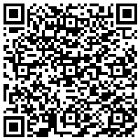 QR Code for bitcoin:bitcoin:bitcoin:bitcoin:bitcoin:bitcoin:bitcoin:bitcoin:bitcoin:bitcoin:dash:XfRMMw9MD68eu4u2GSVo7gqXe724fSbRnP