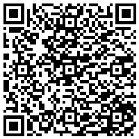 QR Code for bitcoin:bitcoin:bitcoin:bitcoin:bitcoin:bitcoin:bitcoin:bitcoin:bitcoin:bitcoin:dash:XfRN6mSD1az8V7TCVbnBFf7T1VoHhm4s6D