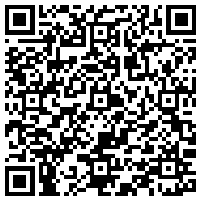 QR Code for bitcoin:bitcoin:bitcoin:bitcoin:bitcoin:bitcoin:bitcoin:bitcoin:bitcoin:bitcoin:dash:XfRNhdhXfYbVxXuA6yXBhtV41FdUUeGzXC