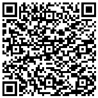 QR Code for bitcoin:bitcoin:bitcoin:bitcoin:bitcoin:bitcoin:bitcoin:bitcoin:bitcoin:bitcoin:dash:XfRNp6BEaf9FAMse99TRu8912jPbayb5nZ