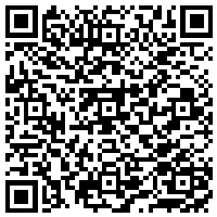 QR Code for bitcoin:bitcoin:bitcoin:bitcoin:bitcoin:bitcoin:bitcoin:bitcoin:bitcoin:bitcoin:dash:XfRP7DPdB2k3YMjTuzzn5k9KUa4EJ2vq8A