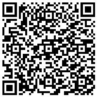 QR Code for bitcoin:bitcoin:bitcoin:bitcoin:bitcoin:bitcoin:bitcoin:bitcoin:bitcoin:bitcoin:dash:XfRPLzw6YnqJpfRQj2xLdjQPECFa8Ry8BP