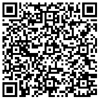 QR Code for bitcoin:bitcoin:bitcoin:bitcoin:bitcoin:bitcoin:bitcoin:bitcoin:bitcoin:bitcoin:dash:XfRPwXnNWhvrPDtPgBaYXkCpLEZZb6zGST