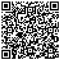 QR Code for bitcoin:bitcoin:bitcoin:bitcoin:bitcoin:bitcoin:bitcoin:bitcoin:bitcoin:bitcoin:dash:XfRQZVF2eZdMVEQfisYaHSC6qDTeF9w9zm