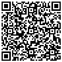 QR Code for bitcoin:bitcoin:bitcoin:bitcoin:bitcoin:bitcoin:bitcoin:bitcoin:bitcoin:bitcoin:dash:XfRR2sM7UPdmwiAsDbSoKMVACpisoJA3Ae