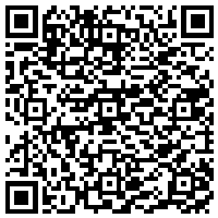 QR Code for bitcoin:bitcoin:bitcoin:bitcoin:bitcoin:bitcoin:bitcoin:bitcoin:bitcoin:bitcoin:dash:XfRREXSyApcZTjyMRDSimFfLqvHyJgaVGm