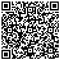 QR Code for bitcoin:bitcoin:bitcoin:bitcoin:bitcoin:bitcoin:bitcoin:bitcoin:bitcoin:bitcoin:dash:XfRRuiHLf9gG1xgJrGiXM7QcRPJfgVntKN