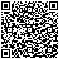 QR Code for bitcoin:bitcoin:bitcoin:bitcoin:bitcoin:bitcoin:bitcoin:bitcoin:bitcoin:bitcoin:dash:XfRTHfcUfiqXRw2nynRHLNaDcBoPrybs9N