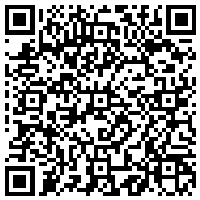 QR Code for bitcoin:bitcoin:bitcoin:bitcoin:bitcoin:bitcoin:bitcoin:bitcoin:bitcoin:bitcoin:dash:XfRTWKmrEvmP6BTt1EMDv9omESRyC6Y21m