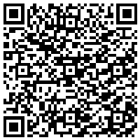 QR Code for bitcoin:bitcoin:bitcoin:bitcoin:bitcoin:bitcoin:bitcoin:bitcoin:bitcoin:bitcoin:dash:XfRTtDfMu5uDfLZyymxd6fdCnvEV7zH57x