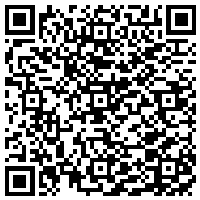 QR Code for bitcoin:bitcoin:bitcoin:bitcoin:bitcoin:bitcoin:bitcoin:bitcoin:bitcoin:bitcoin:dash:XfRVBm5a6sufatRpCJgJCdHaeHNJgAYz36