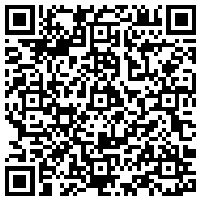 QR Code for bitcoin:bitcoin:bitcoin:bitcoin:bitcoin:bitcoin:bitcoin:bitcoin:bitcoin:bitcoin:dash:XfRVEdVCWQgp1x4oEPr61nPDdLNJMEhnNF