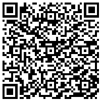 QR Code for bitcoin:bitcoin:bitcoin:bitcoin:bitcoin:bitcoin:bitcoin:bitcoin:bitcoin:bitcoin:dash:XfRVLdgQqmGCryE2FKuzposmDdFfdFBTWz